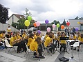 09 06 27 Kindergarten Regenbogen -Juka (1)